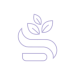 dibujo logo instituto savez