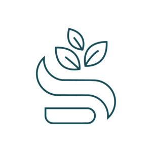 LOGO instituto savez