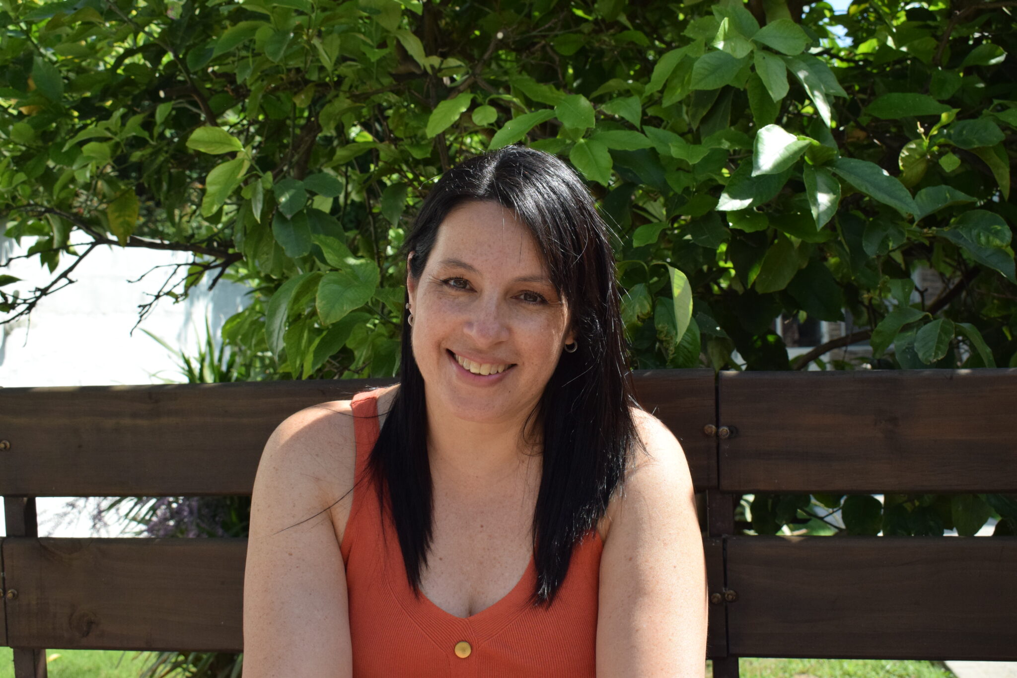 foto natalia figueredo