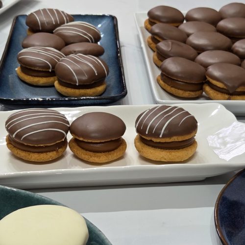 Cómo empezar a cocinar sin gluten (sin frustrarte en el intento)